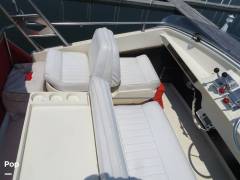 1974 Grand Banks Laguna 11.5 Metre, $ 24,999.00