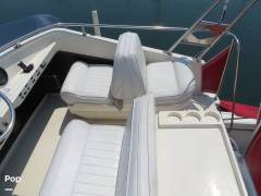 1974 Grand Banks Laguna 11.5 Metre, $ 24,999.00