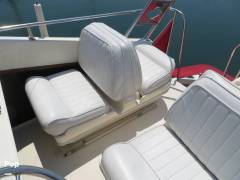 1974 Grand Banks Laguna 11.5 Metre, $ 24,999.00