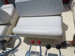 1974 Grand Banks Laguna 11.5 Metre, $ 24,999.00