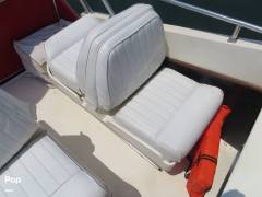 1974 Grand Banks Laguna 11.5 Metre, $ 24,999.00