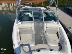 2010 Mastercraft X25, $ 45,000.00