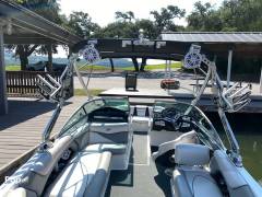 2010 Mastercraft X25, $ 45,000.00