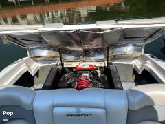 2010 Mastercraft X25, $ 45,000.00