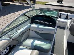 2010 Mastercraft X25, $ 45,000.00