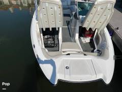 2010 Mastercraft X25, $ 45,000.00
