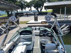 2010 Mastercraft X25, $ 45,000.00