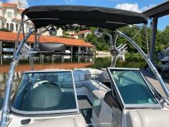 2010 Mastercraft X25, $ 45,000.00
