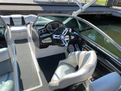 2010 Mastercraft X25, $ 45,000.00