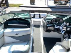 2010 Mastercraft X25, $ 45,000.00
