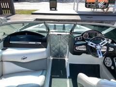 2010 Mastercraft X25, $ 45,000.00