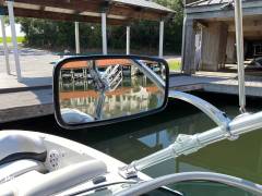 2010 Mastercraft X25, $ 45,000.00