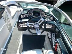 2010 Mastercraft X25, $ 45,000.00