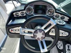 2010 Mastercraft X25, $ 45,000.00
