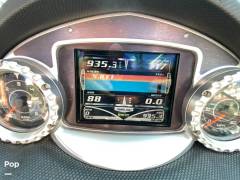 2010 Mastercraft X25, $ 45,000.00