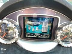 2010 Mastercraft X25, $ 45,000.00