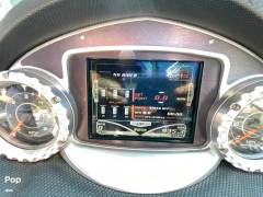 2010 Mastercraft X25, $ 45,000.00