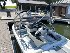 2010 Mastercraft X25, $ 45,000.00