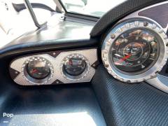 2010 Mastercraft X25, $ 45,000.00