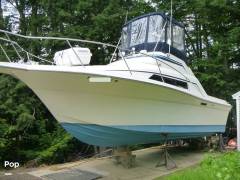 1988 Sea Fox 29, $ 30,000.00