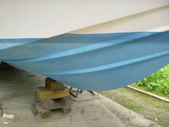 1988 Sea Fox 29, $ 30,000.00