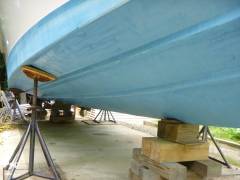 1988 Sea Fox 29, $ 30,000.00
