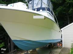 1988 Sea Fox 29, $ 30,000.00