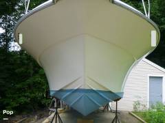 1988 Sea Fox 29, $ 30,000.00