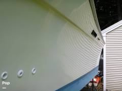 1988 Sea Fox 29, $ 30,000.00