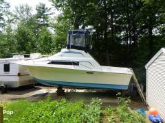1988 Sea Fox 29, $ 30,000.00