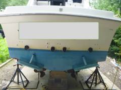 1988 Sea Fox 29, $ 30,000.00