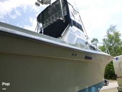 1988 Sea Fox 29, $ 30,000.00