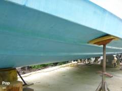 1988 Sea Fox 29, $ 30,000.00