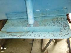 1988 Sea Fox 29, $ 30,000.00