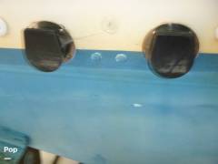 1988 Sea Fox 29, $ 30,000.00