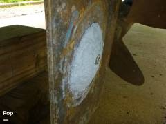1988 Sea Fox 29, $ 30,000.00