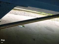 1988 Sea Fox 29, $ 30,000.00