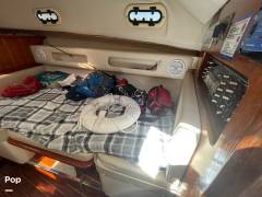 2001 Pursuit 3000 express, $ 124,000.00