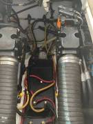 2001 Pursuit 3000 express, $ 124,000.00