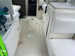 2001 Pursuit 3000 express, $ 124,000.00