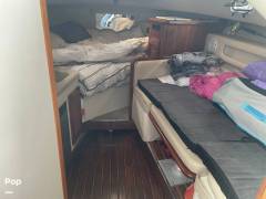 2001 Pursuit 3000 express, $ 124,000.00