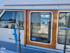 1981 Tollycraft 34 Tri-Cabin, $ 19,000.00