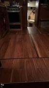 1981 Tollycraft 34 Tri-Cabin, $ 19,000.00