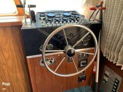 1981 Tollycraft 34 Tri-Cabin, $ 19,000.00