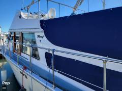 1981 Tollycraft 34 Tri-Cabin, $ 19,000.00