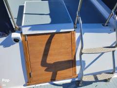 1981 Tollycraft 34 Tri-Cabin, $ 19,000.00