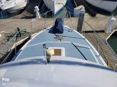 1981 Tollycraft 34 Tri-Cabin, $ 19,000.00