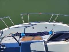1981 Tollycraft 34 Tri-Cabin, $ 19,000.00