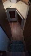1981 Tollycraft 34 Tri-Cabin, $ 19,000.00