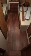 1981 Tollycraft 34 Tri-Cabin, $ 19,000.00
